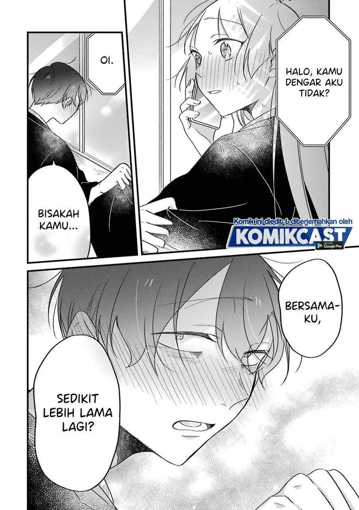 image-komik-the-story-of-a-waitress-and-her-customer-chapter-24-18/19