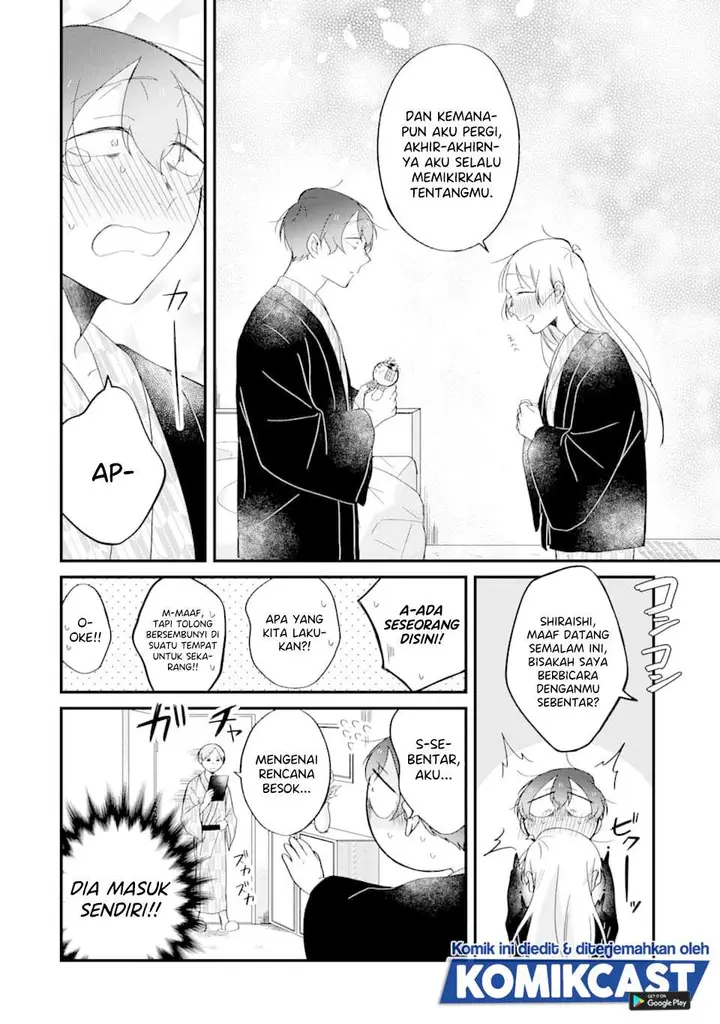 image-komik-the-story-of-a-waitress-and-her-customer-chapter-25-6/11