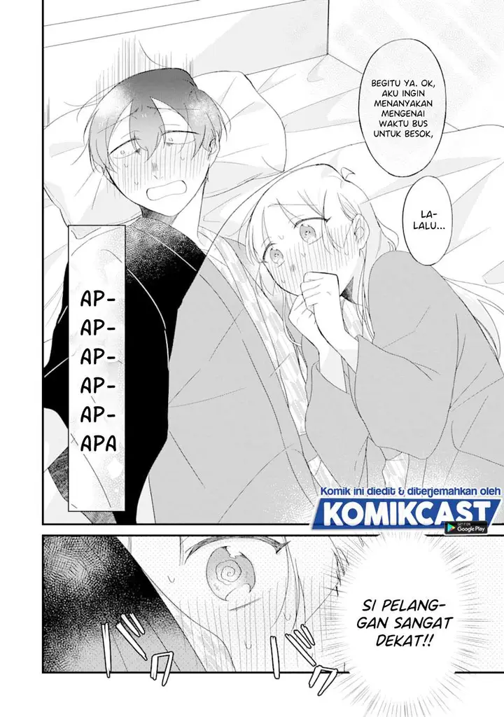 image-komik-the-story-of-a-waitress-and-her-customer-chapter-25-8/11