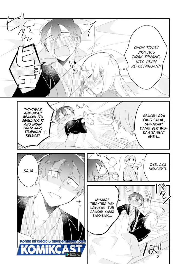 image-komik-the-story-of-a-waitress-and-her-customer-chapter-25-9/11