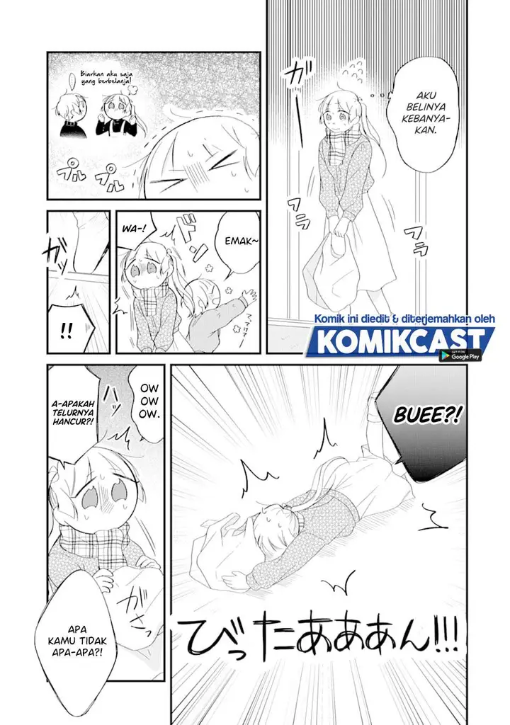 image-komik-the-story-of-a-waitress-and-her-customer-chapter-26-2/16