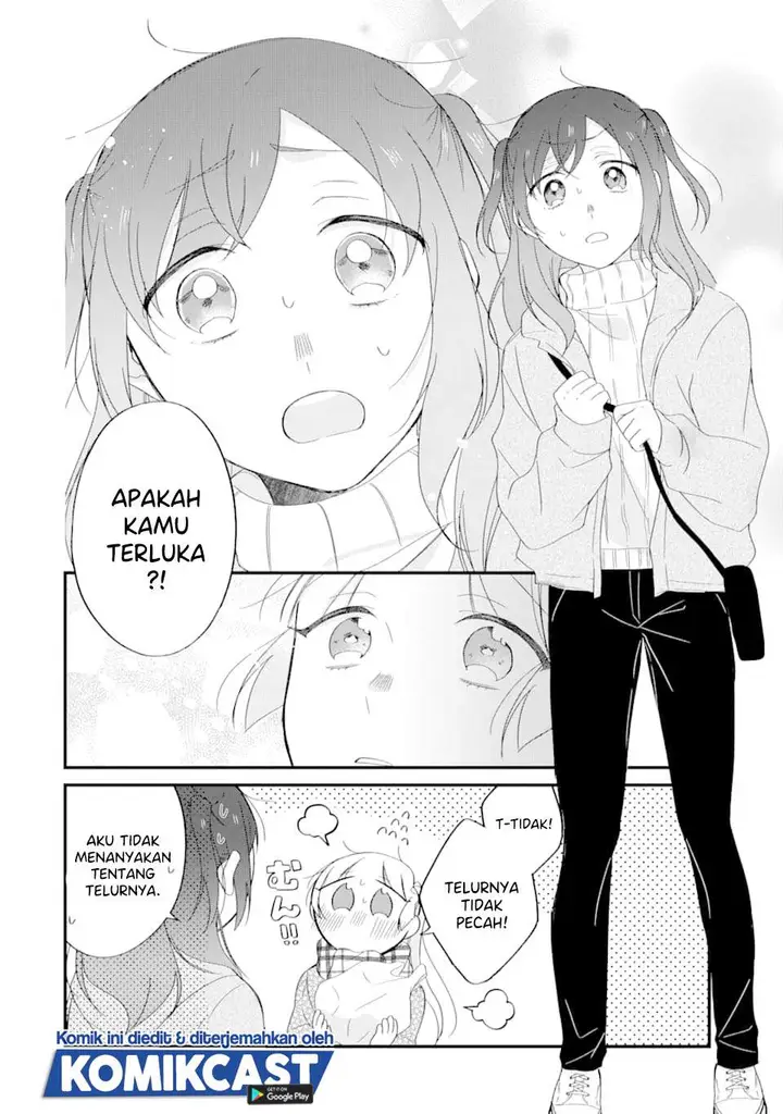 image-komik-the-story-of-a-waitress-and-her-customer-chapter-26-3/16