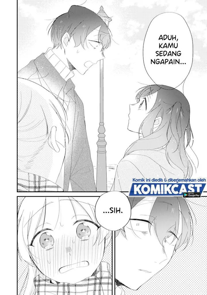 image-komik-the-story-of-a-waitress-and-her-customer-chapter-26-7/16