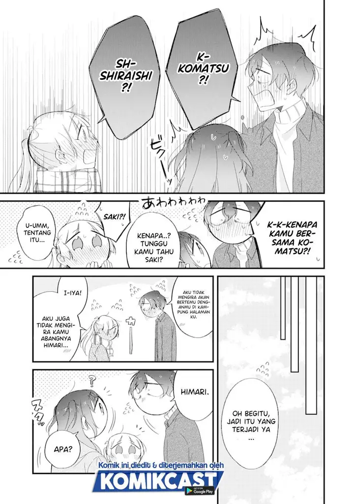 image-komik-the-story-of-a-waitress-and-her-customer-chapter-26-8/16