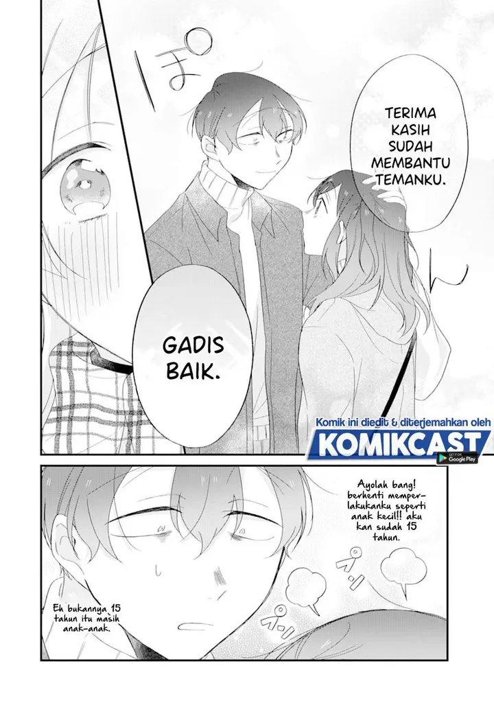 image-komik-the-story-of-a-waitress-and-her-customer-chapter-26-9/16