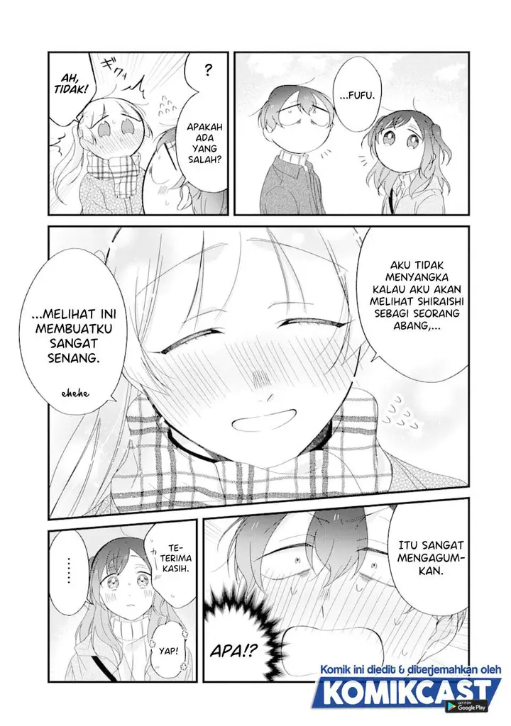 image-komik-the-story-of-a-waitress-and-her-customer-chapter-26-10/16