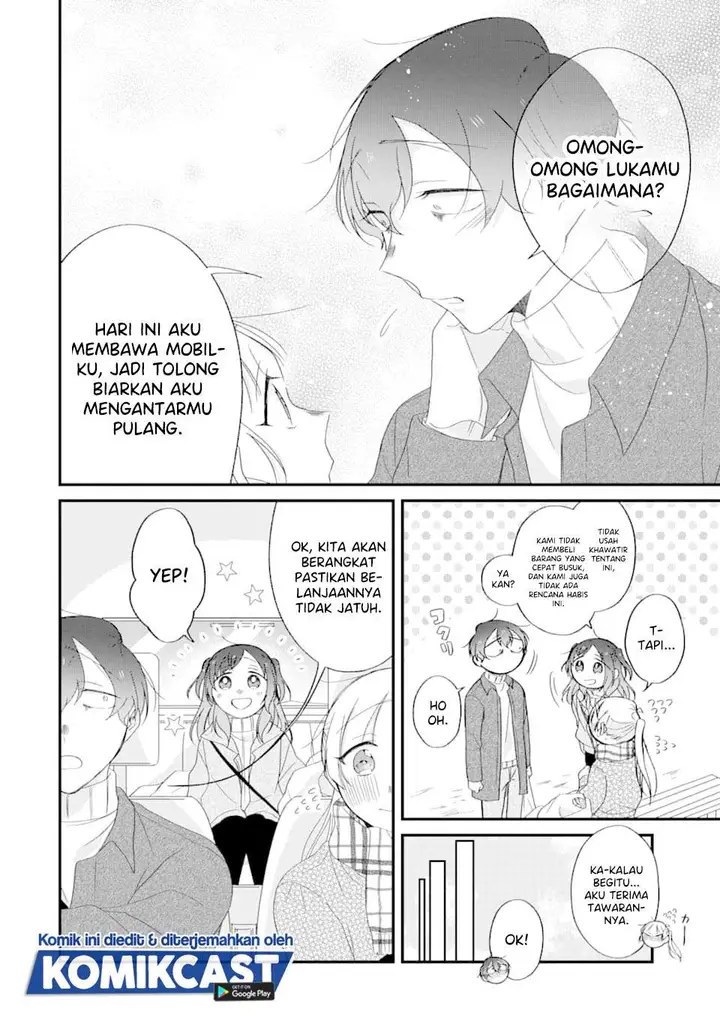 image-komik-the-story-of-a-waitress-and-her-customer-chapter-26-11/16