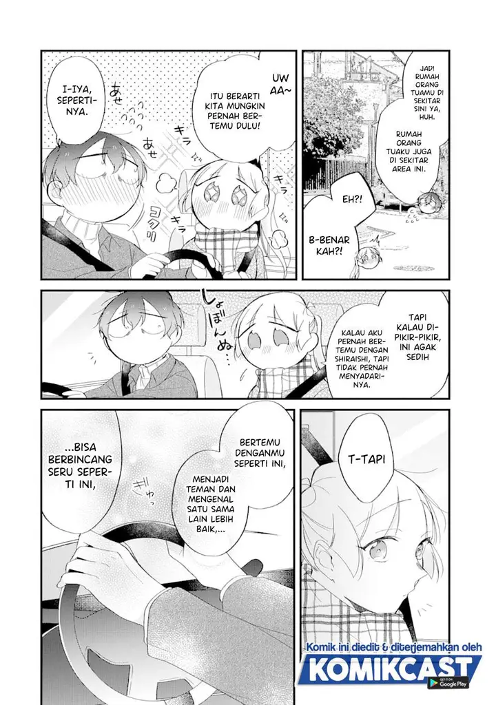 image-komik-the-story-of-a-waitress-and-her-customer-chapter-26-13/16