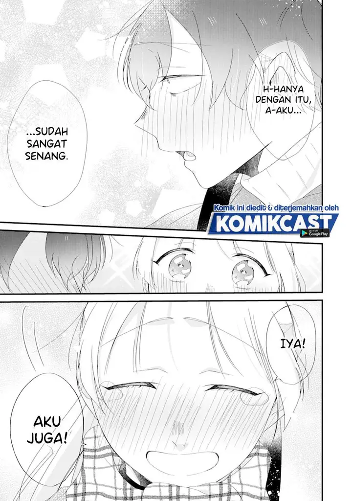 image-komik-the-story-of-a-waitress-and-her-customer-chapter-26-14/16