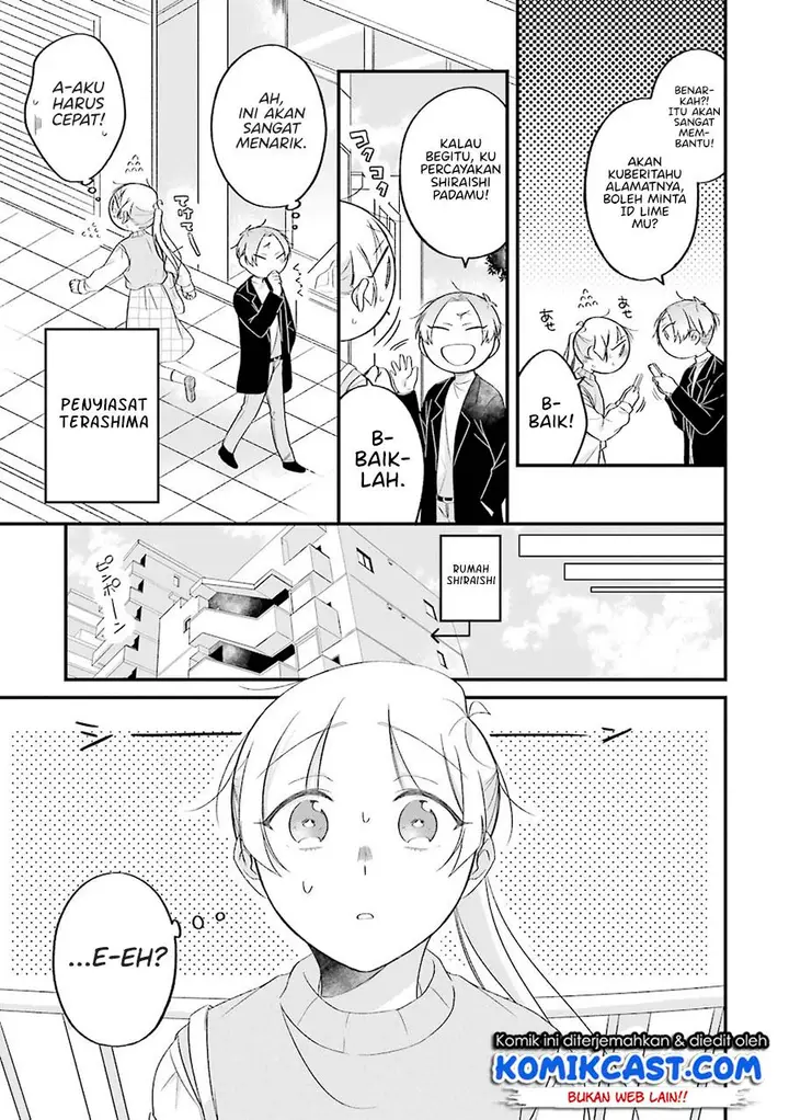 image-komik-the-story-of-a-waitress-and-her-customer-chapter-27-4/30