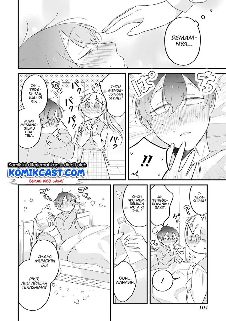 image-komik-the-story-of-a-waitress-and-her-customer-chapter-27-7/30