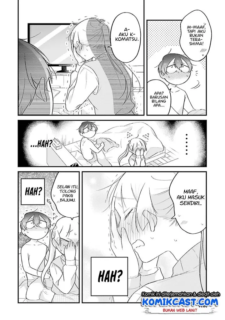 image-komik-the-story-of-a-waitress-and-her-customer-chapter-27-9/30
