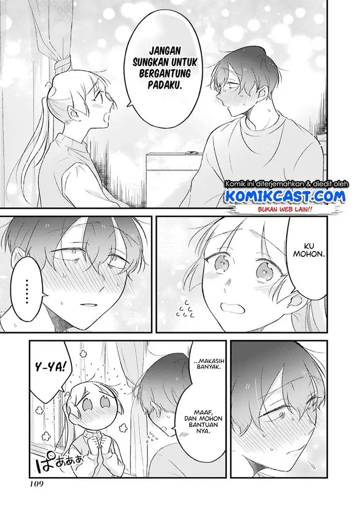 image-komik-the-story-of-a-waitress-and-her-customer-chapter-27-12/30