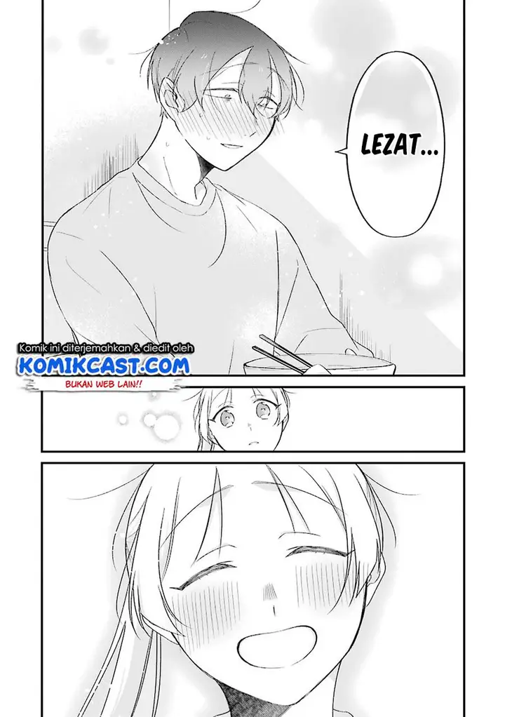 image-komik-the-story-of-a-waitress-and-her-customer-chapter-27-16/30