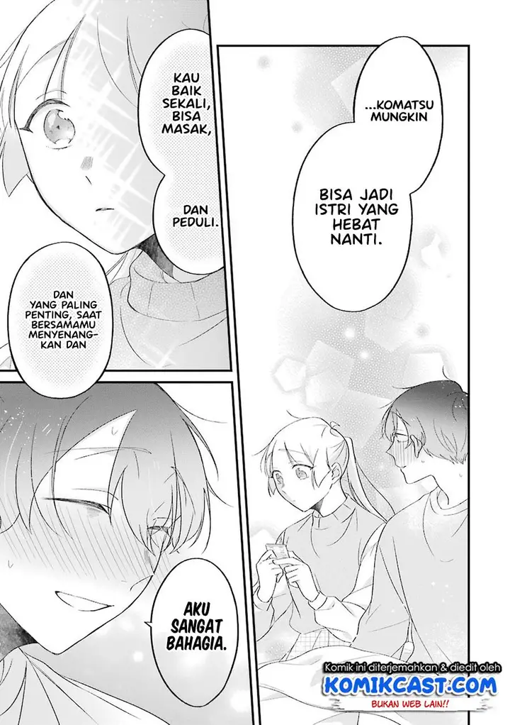 image-komik-the-story-of-a-waitress-and-her-customer-chapter-27-18/30