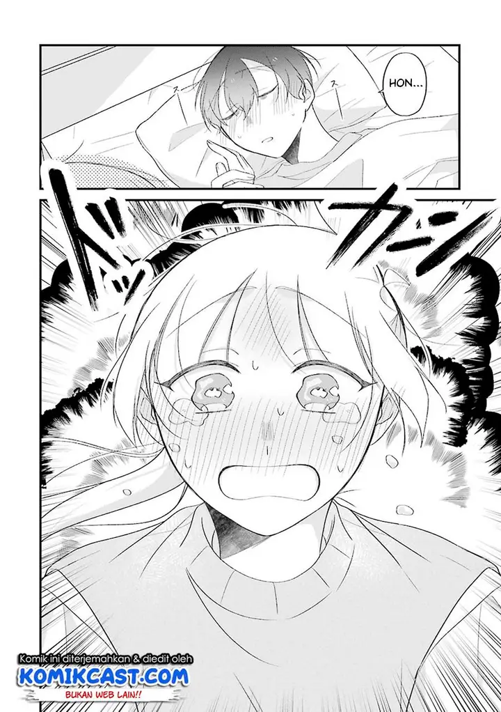 image-komik-the-story-of-a-waitress-and-her-customer-chapter-27-24/30