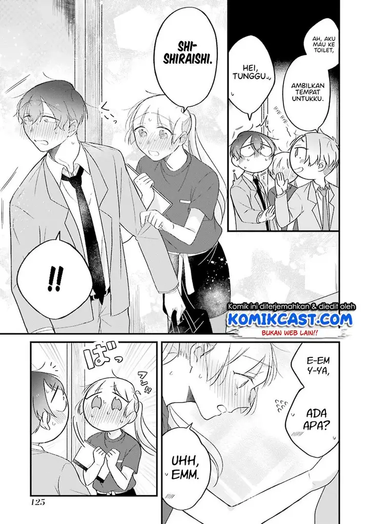image-komik-the-story-of-a-waitress-and-her-customer-chapter-27-27/30