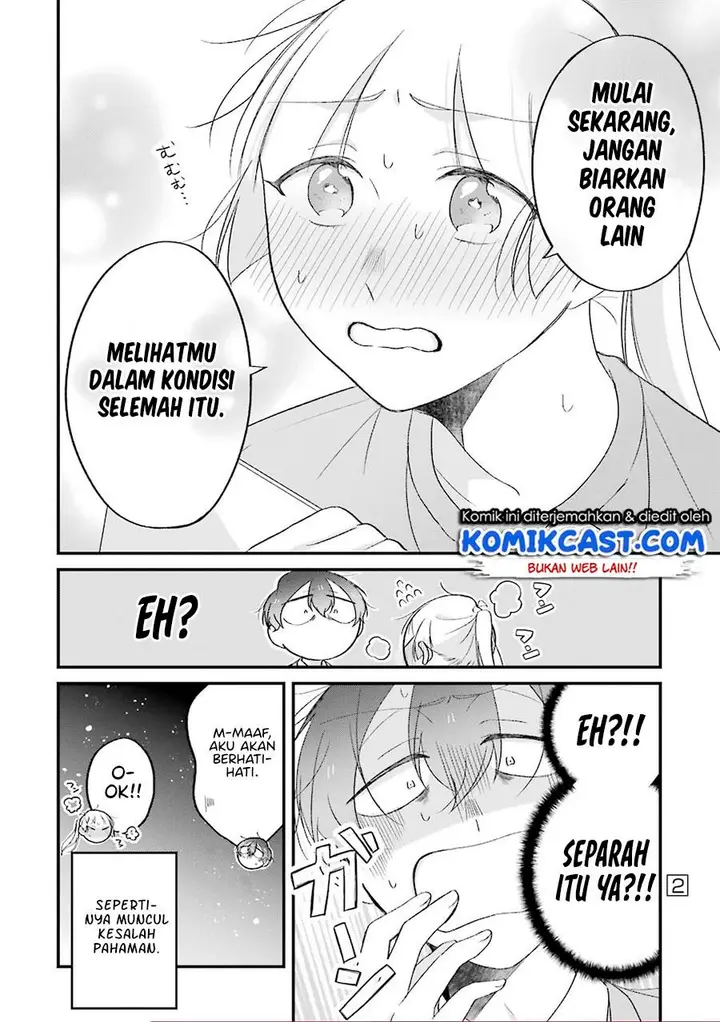 image-komik-the-story-of-a-waitress-and-her-customer-chapter-27-28/30