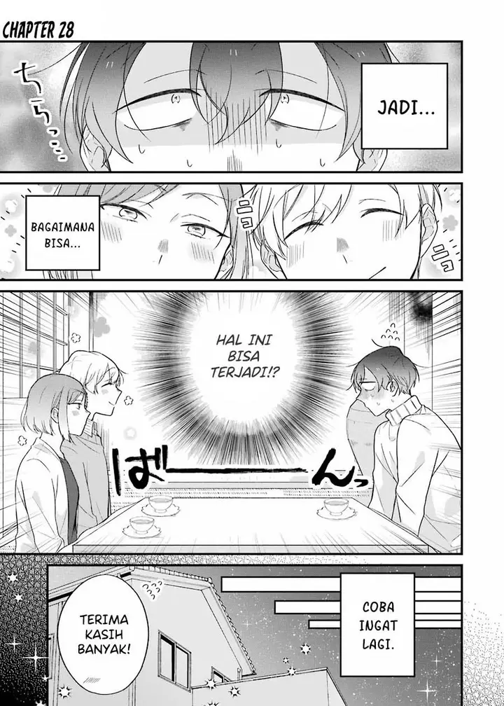 image-komik-the-story-of-a-waitress-and-her-customer-chapter-28-0/20