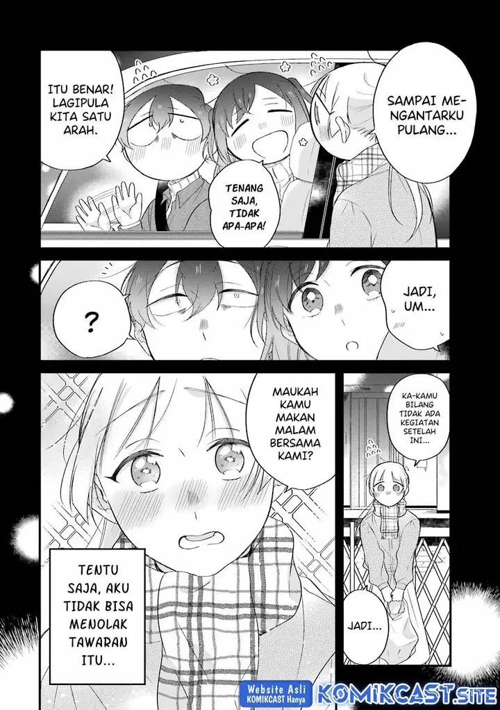 image-komik-the-story-of-a-waitress-and-her-customer-chapter-28-1/20