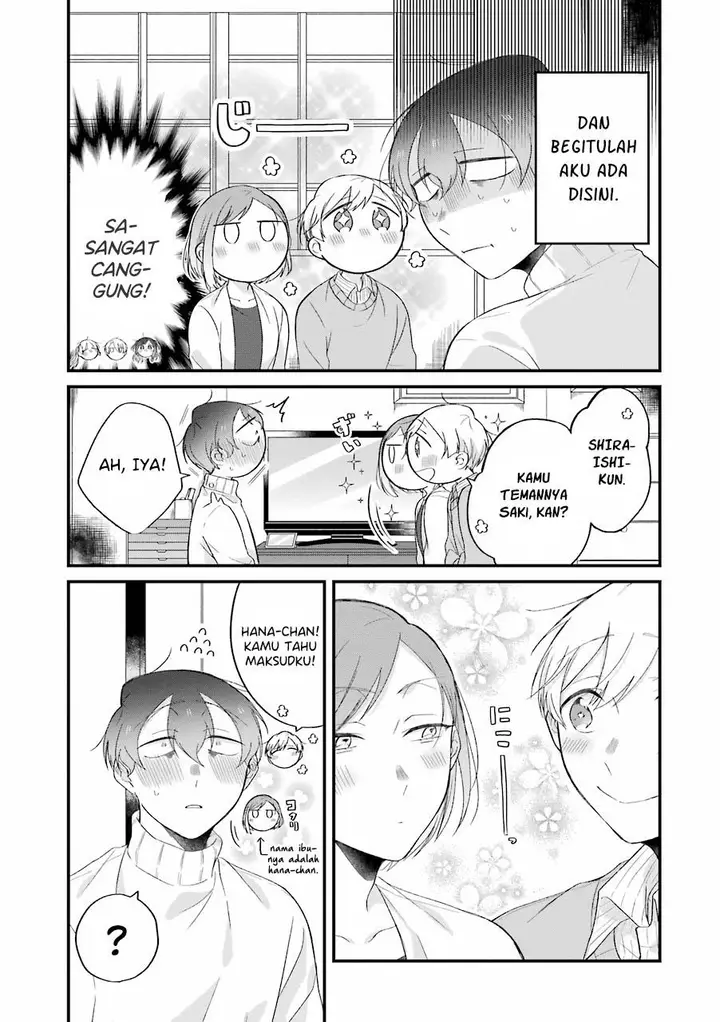 image-komik-the-story-of-a-waitress-and-her-customer-chapter-28-2/20