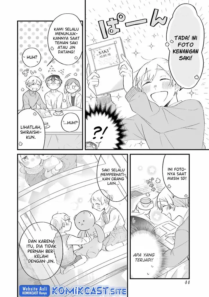 image-komik-the-story-of-a-waitress-and-her-customer-chapter-28-3/20