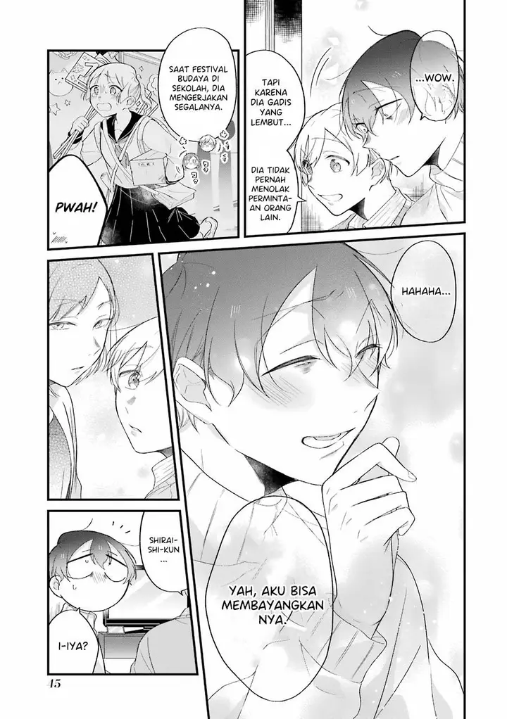 image-komik-the-story-of-a-waitress-and-her-customer-chapter-28-4/20