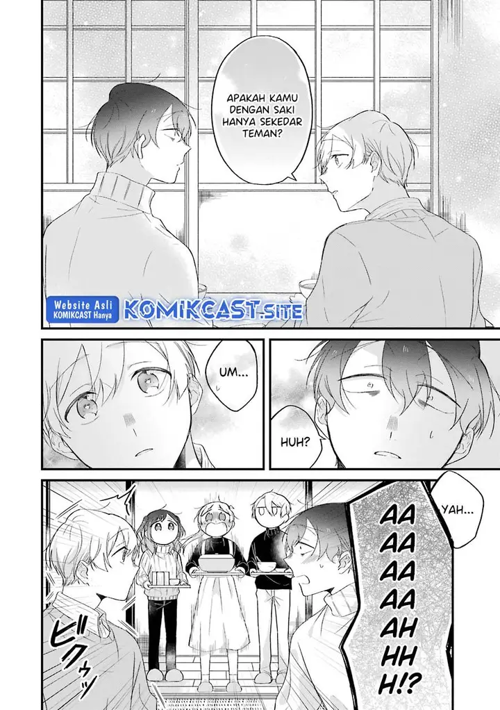 image-komik-the-story-of-a-waitress-and-her-customer-chapter-28-5/20