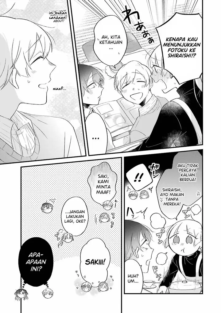 image-komik-the-story-of-a-waitress-and-her-customer-chapter-28-6/20
