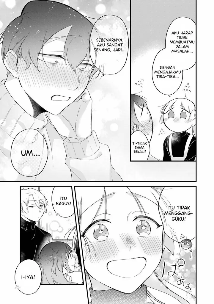 image-komik-the-story-of-a-waitress-and-her-customer-chapter-28-8/20