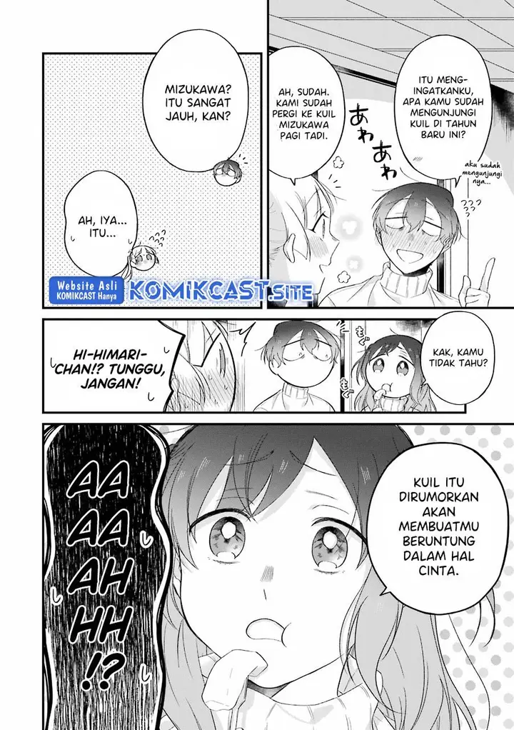 image-komik-the-story-of-a-waitress-and-her-customer-chapter-28-9/20
