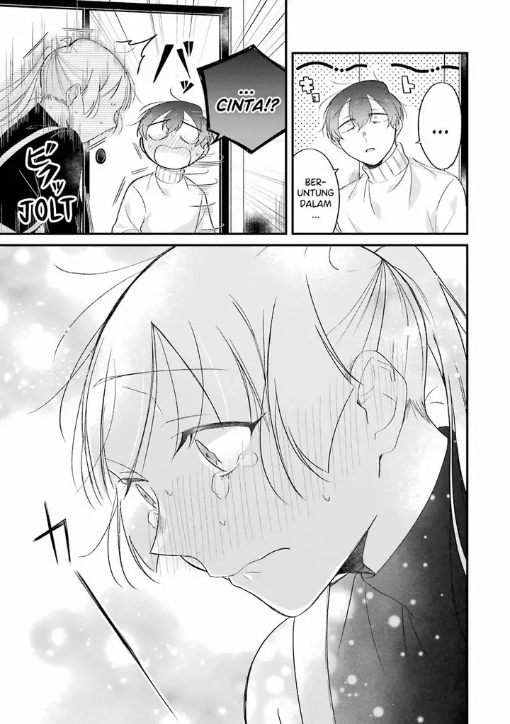 image-komik-the-story-of-a-waitress-and-her-customer-chapter-28-10/20