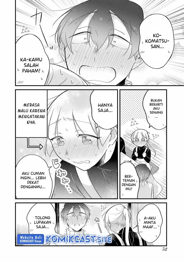 image-komik-the-story-of-a-waitress-and-her-customer-chapter-28-11/20