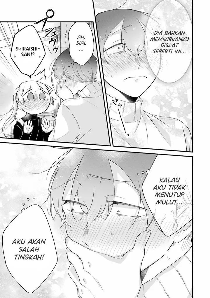 image-komik-the-story-of-a-waitress-and-her-customer-chapter-28-12/20