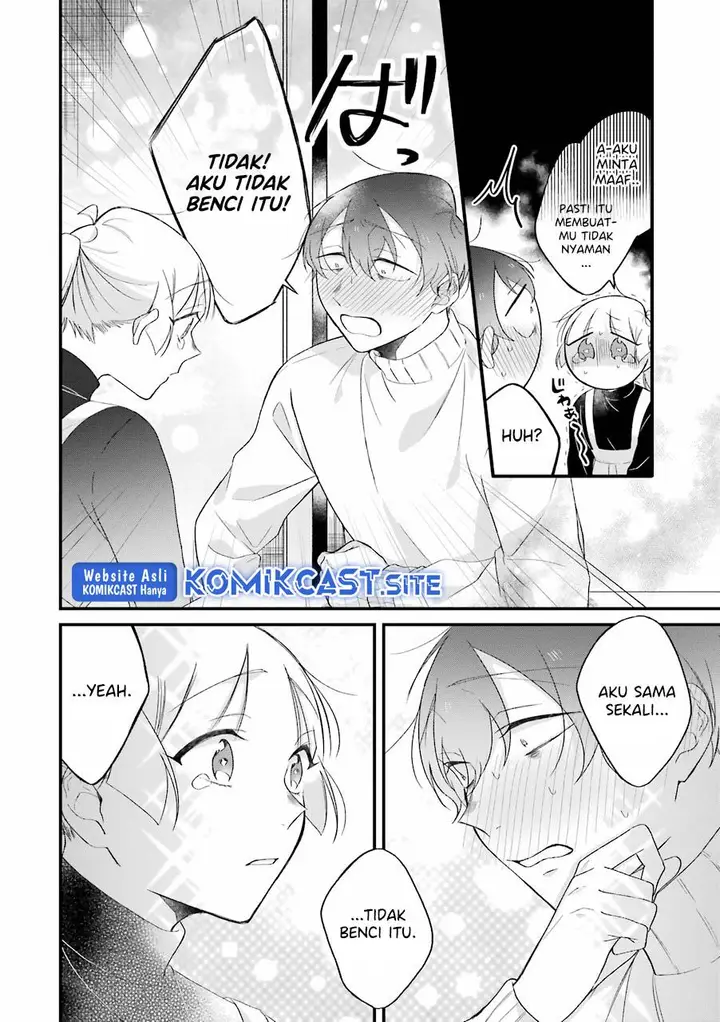image-komik-the-story-of-a-waitress-and-her-customer-chapter-28-13/20