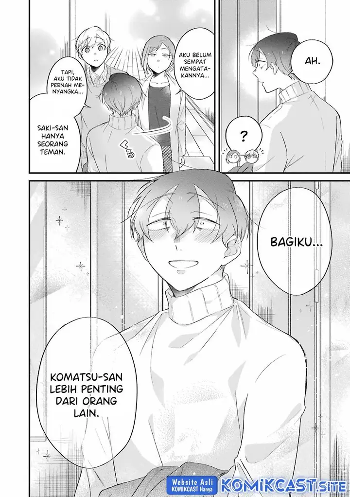 image-komik-the-story-of-a-waitress-and-her-customer-chapter-28-15/20