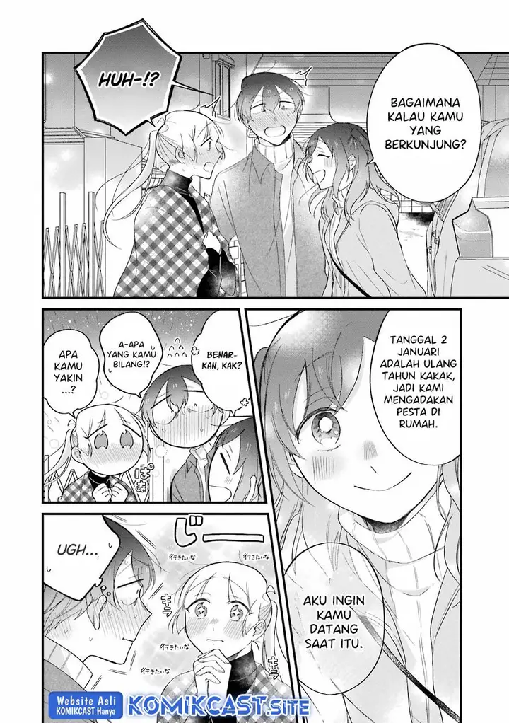 image-komik-the-story-of-a-waitress-and-her-customer-chapter-28-17/20
