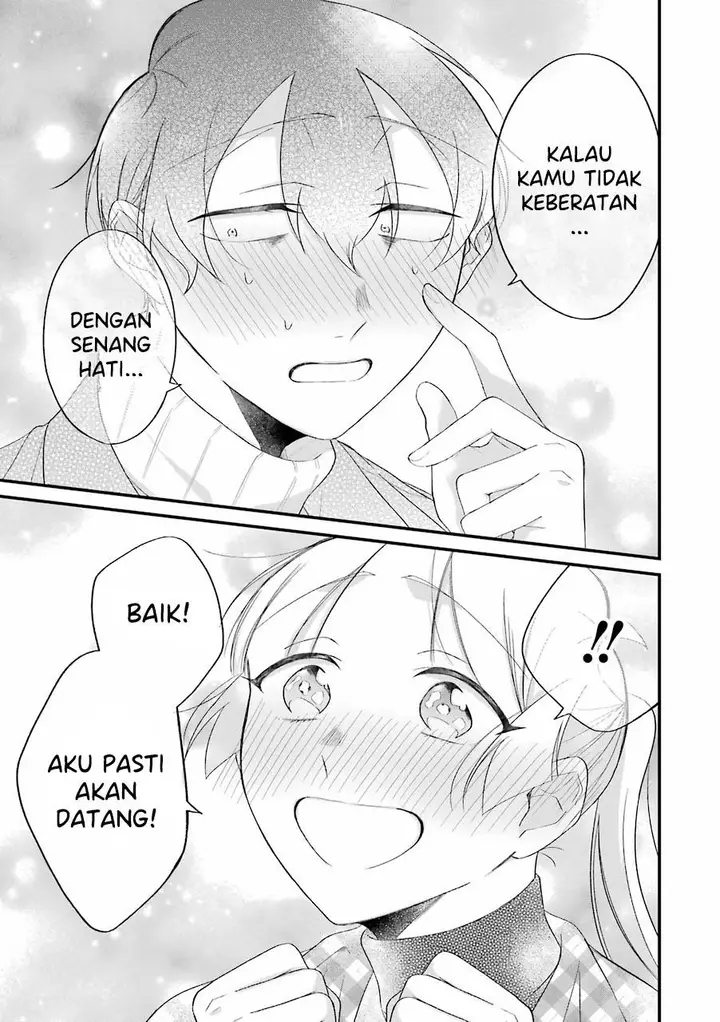 image-komik-the-story-of-a-waitress-and-her-customer-chapter-28-18/20