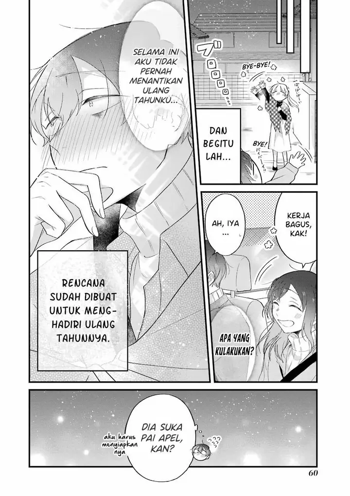 image-komik-the-story-of-a-waitress-and-her-customer-chapter-28-19/20