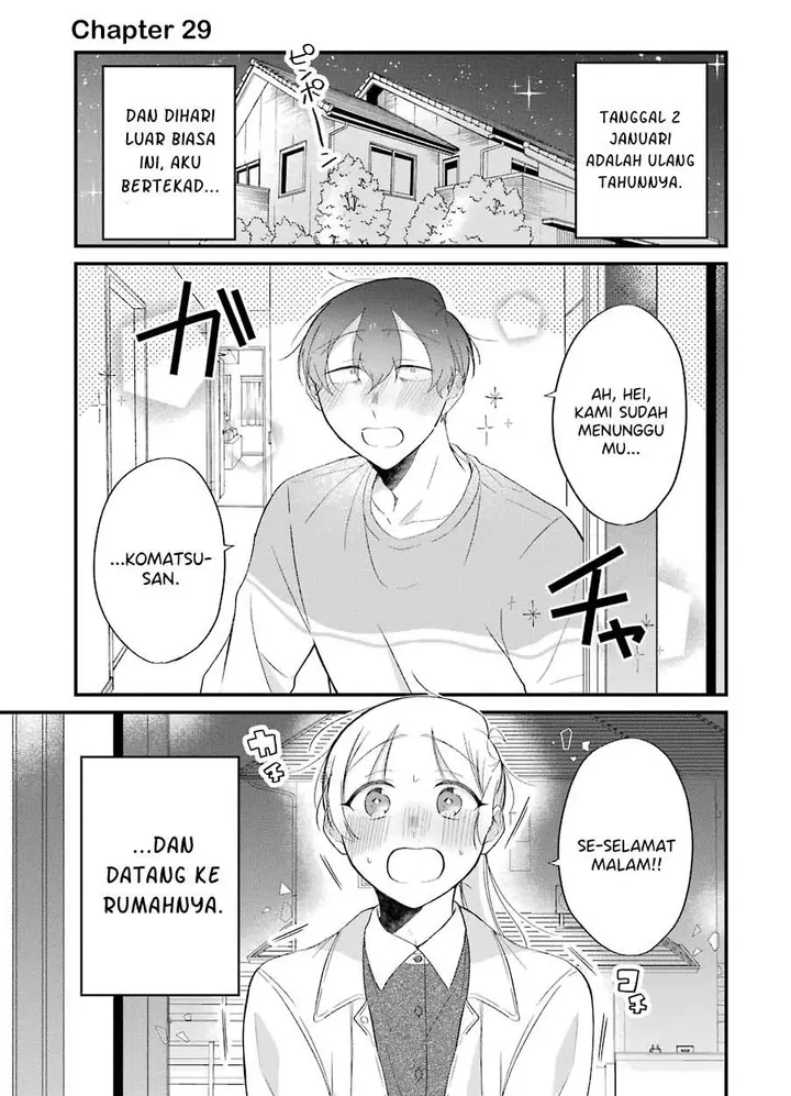 image-komik-the-story-of-a-waitress-and-her-customer-chapter-29-0/25