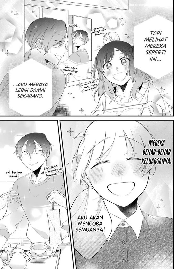 image-komik-the-story-of-a-waitress-and-her-customer-chapter-29-4/25