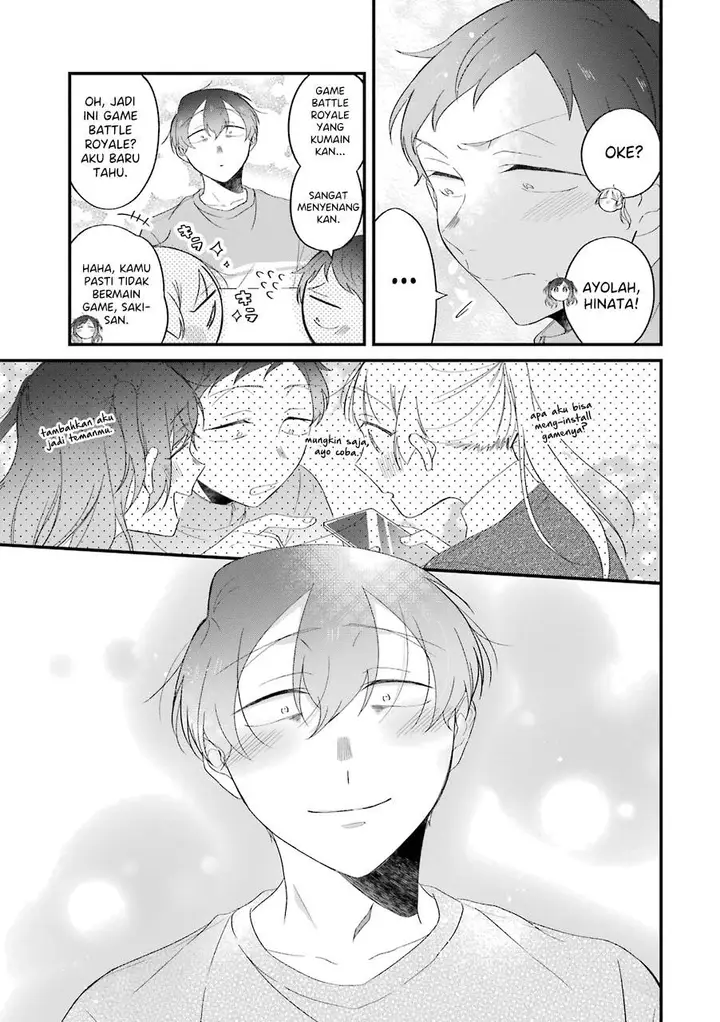 image-komik-the-story-of-a-waitress-and-her-customer-chapter-29-8/25