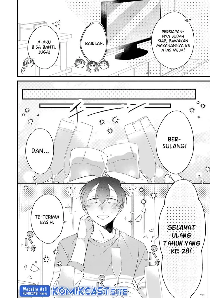 image-komik-the-story-of-a-waitress-and-her-customer-chapter-29-9/25