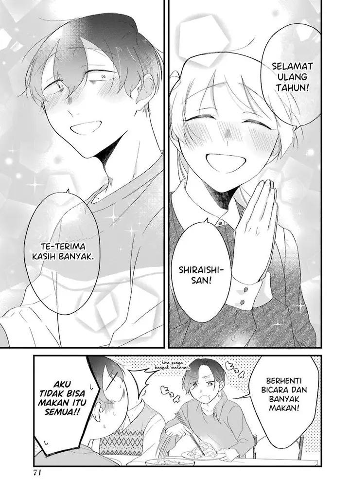 image-komik-the-story-of-a-waitress-and-her-customer-chapter-29-10/25