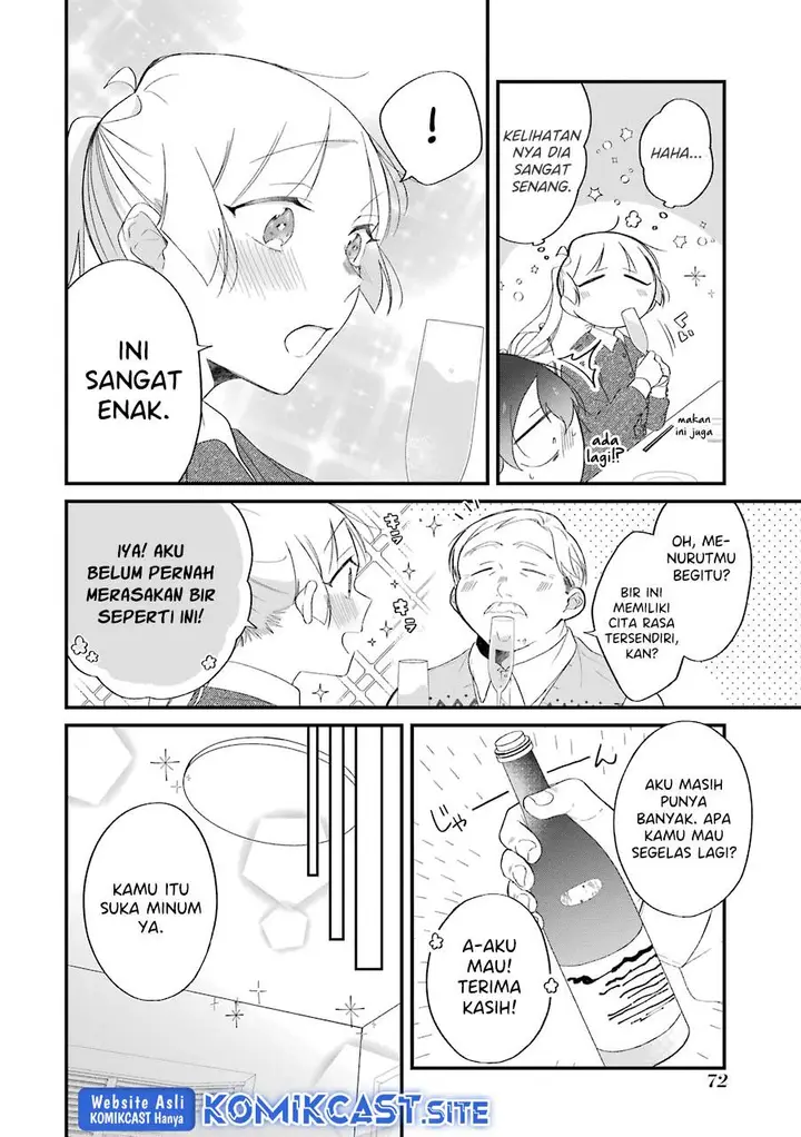 image-komik-the-story-of-a-waitress-and-her-customer-chapter-29-11/25