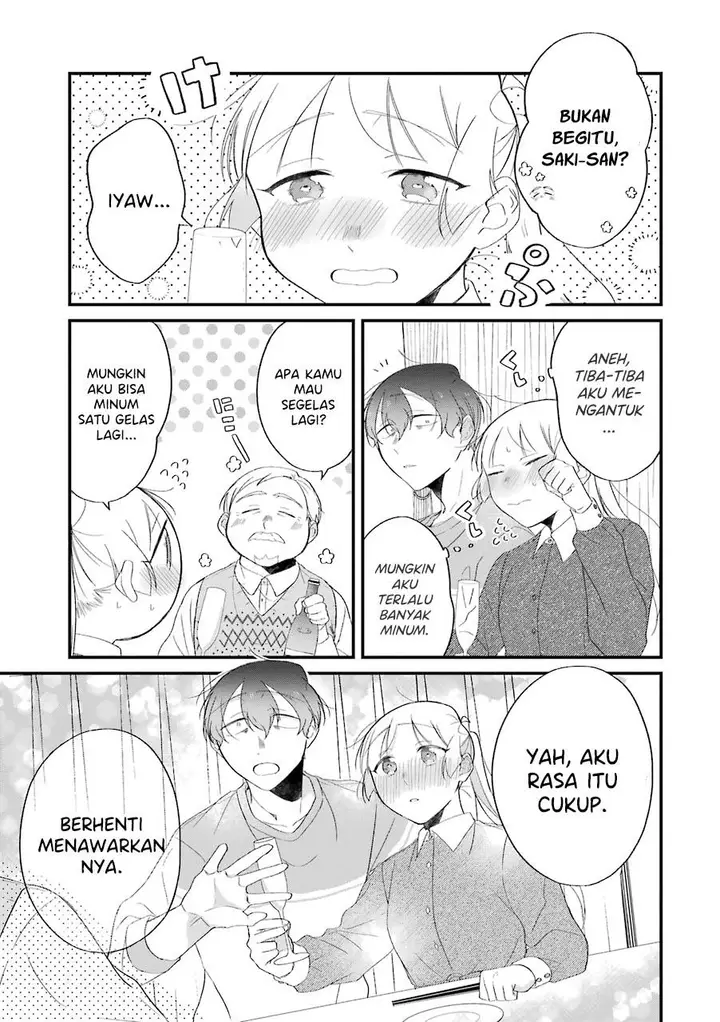image-komik-the-story-of-a-waitress-and-her-customer-chapter-29-12/25