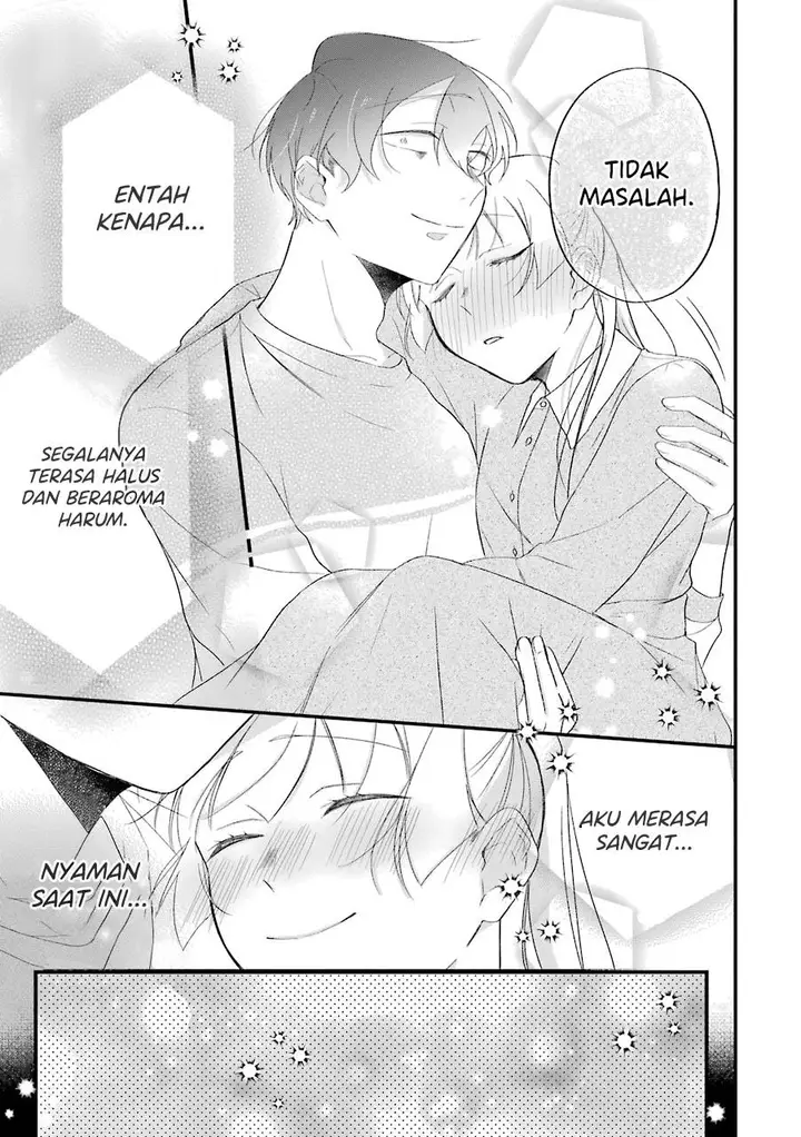 image-komik-the-story-of-a-waitress-and-her-customer-chapter-29-14/25