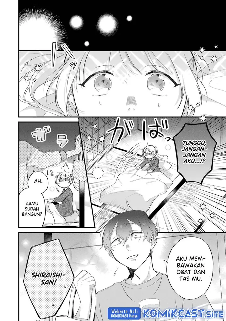 image-komik-the-story-of-a-waitress-and-her-customer-chapter-29-15/25