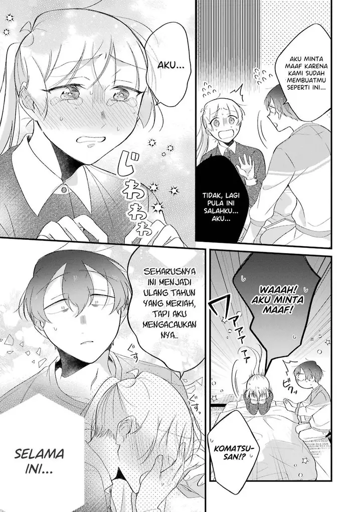 image-komik-the-story-of-a-waitress-and-her-customer-chapter-29-16/25