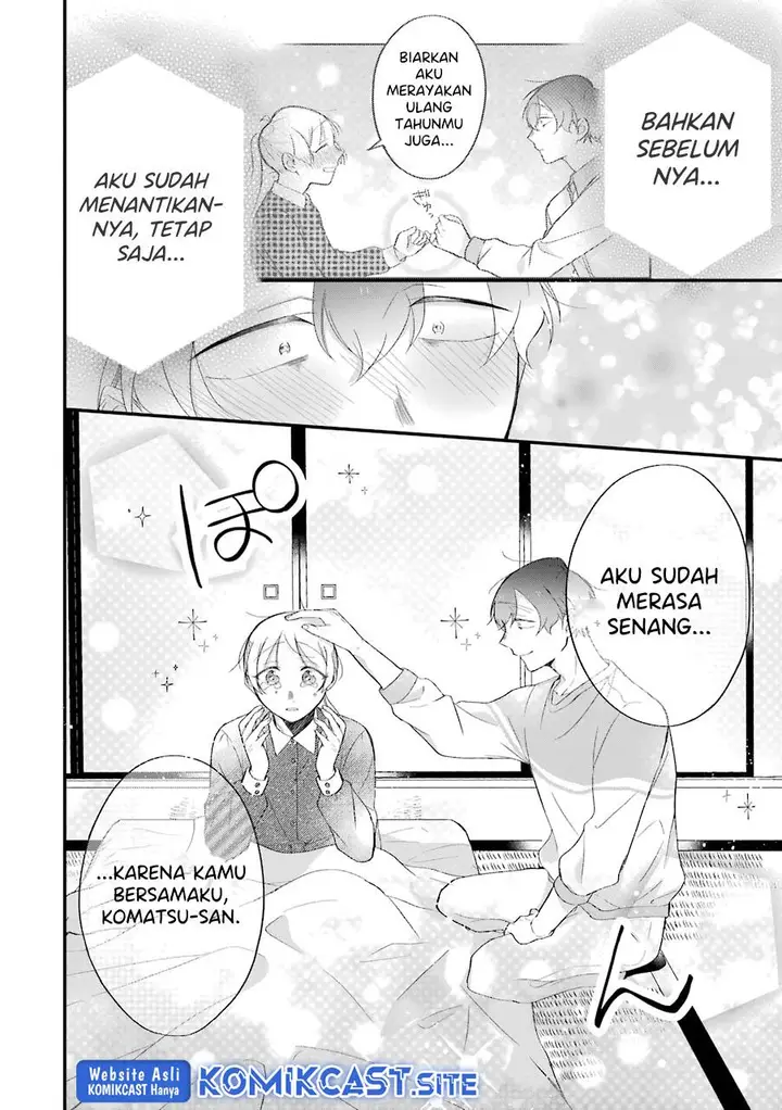 image-komik-the-story-of-a-waitress-and-her-customer-chapter-29-17/25